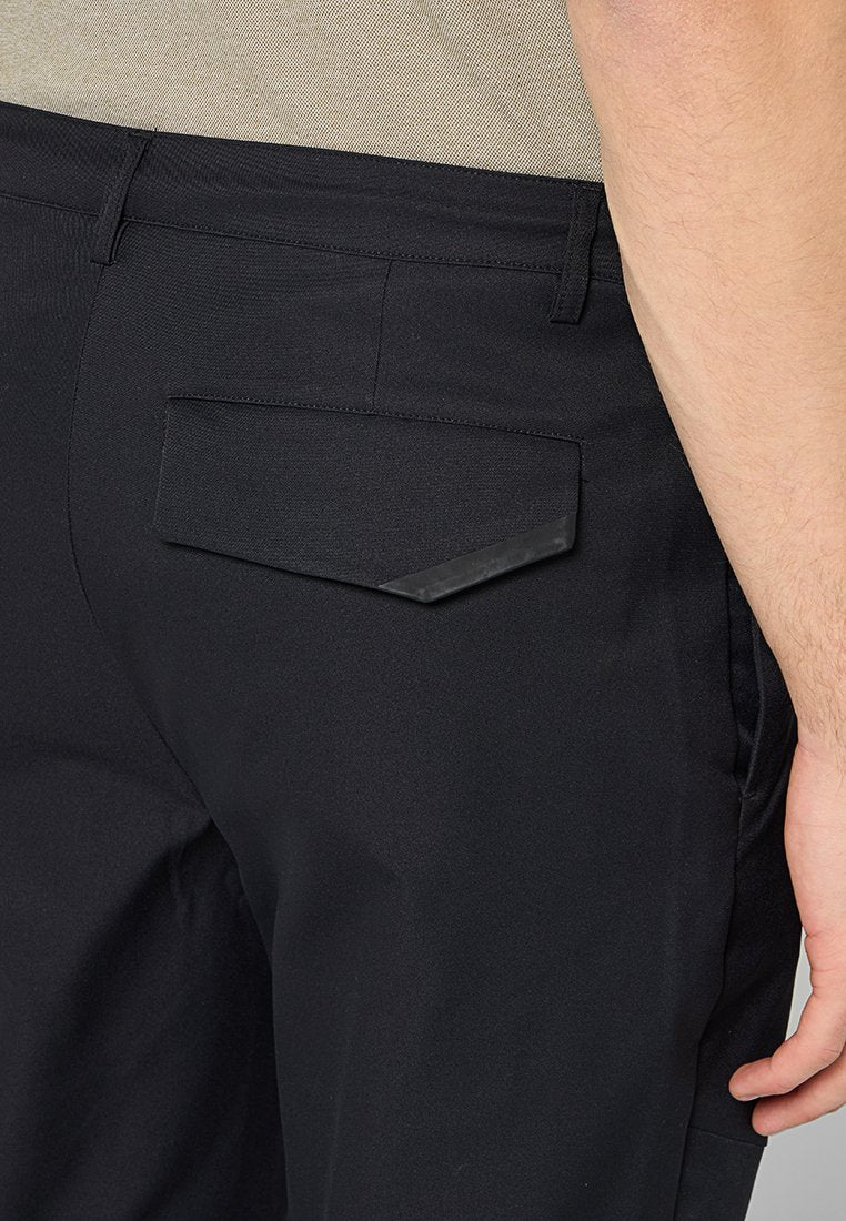 North Sails REGULAR FIT