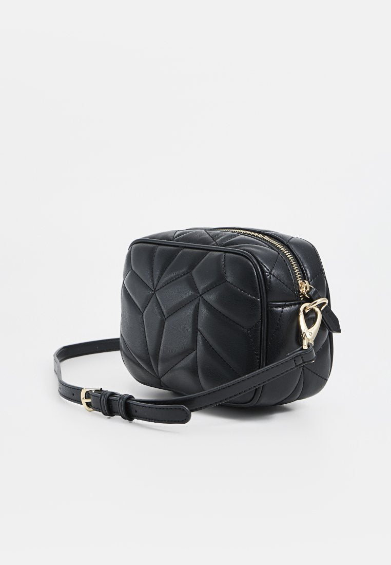 Valentino Bags MAMBA