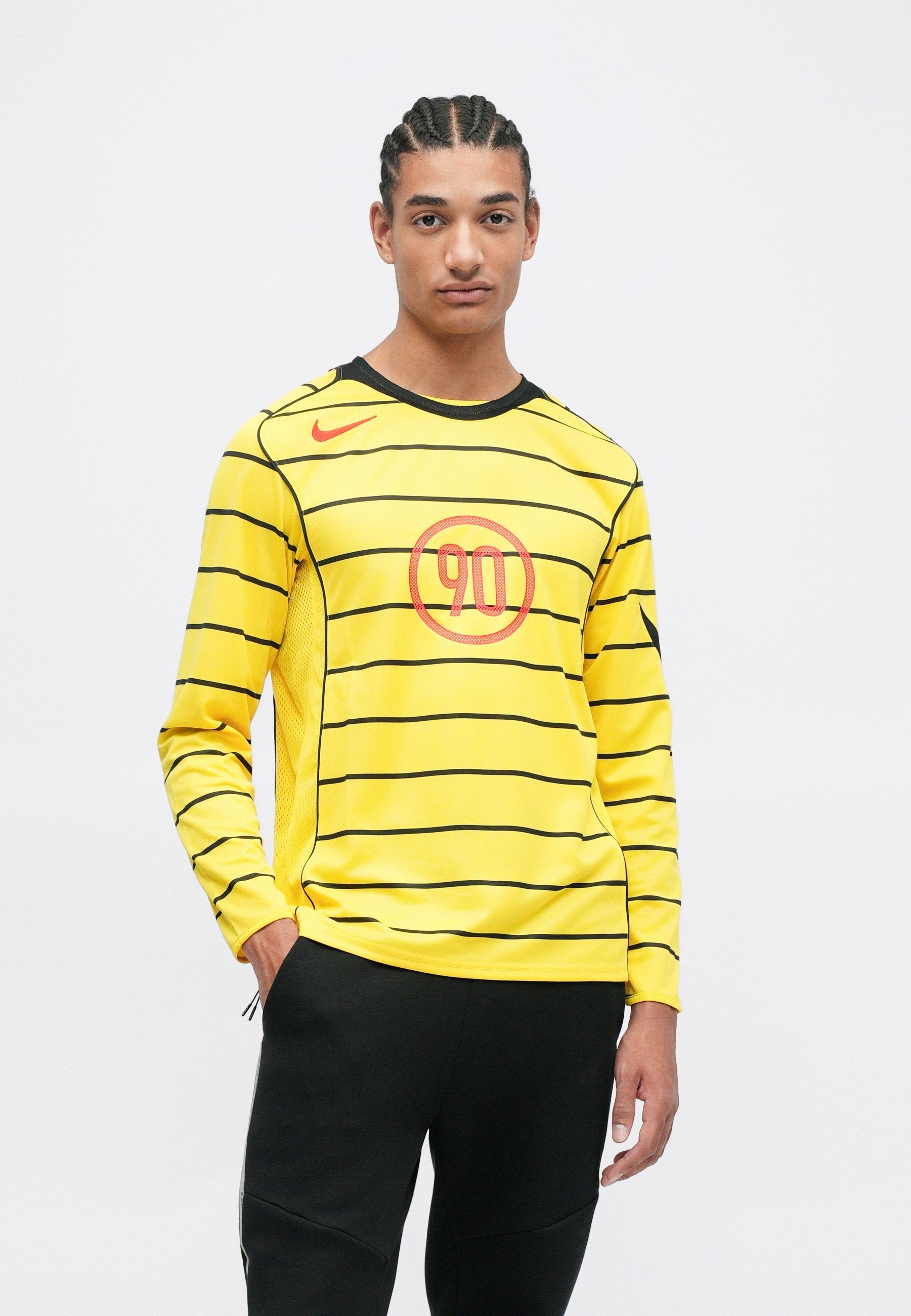 Nike Sportswear ENERGY