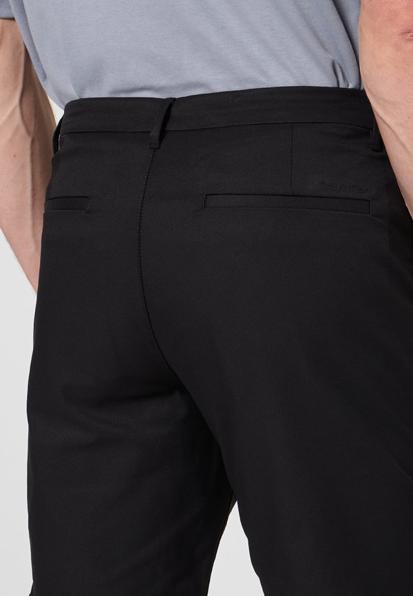 Calvin Klein