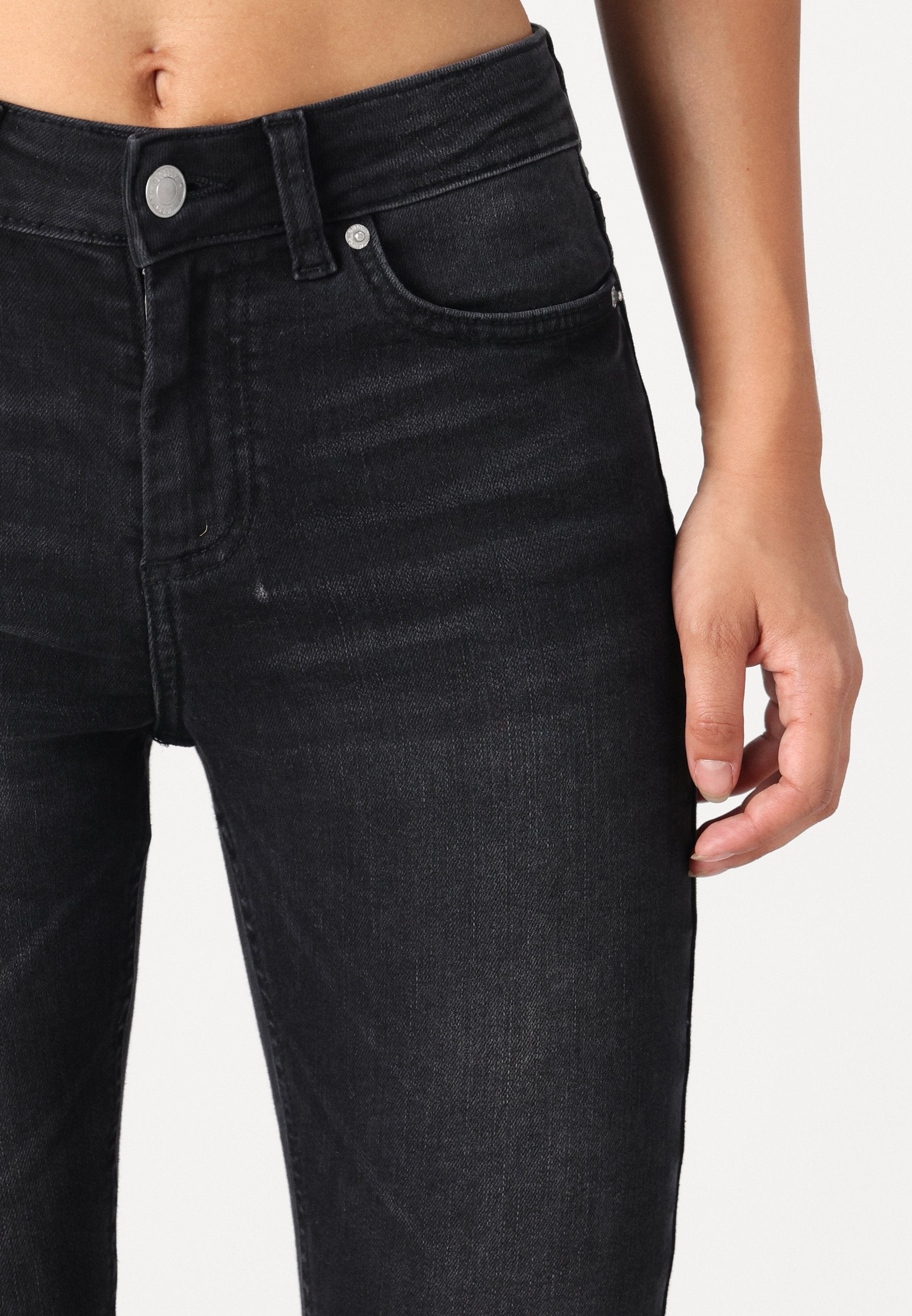 ONLRUSH MID WAIST Media 6