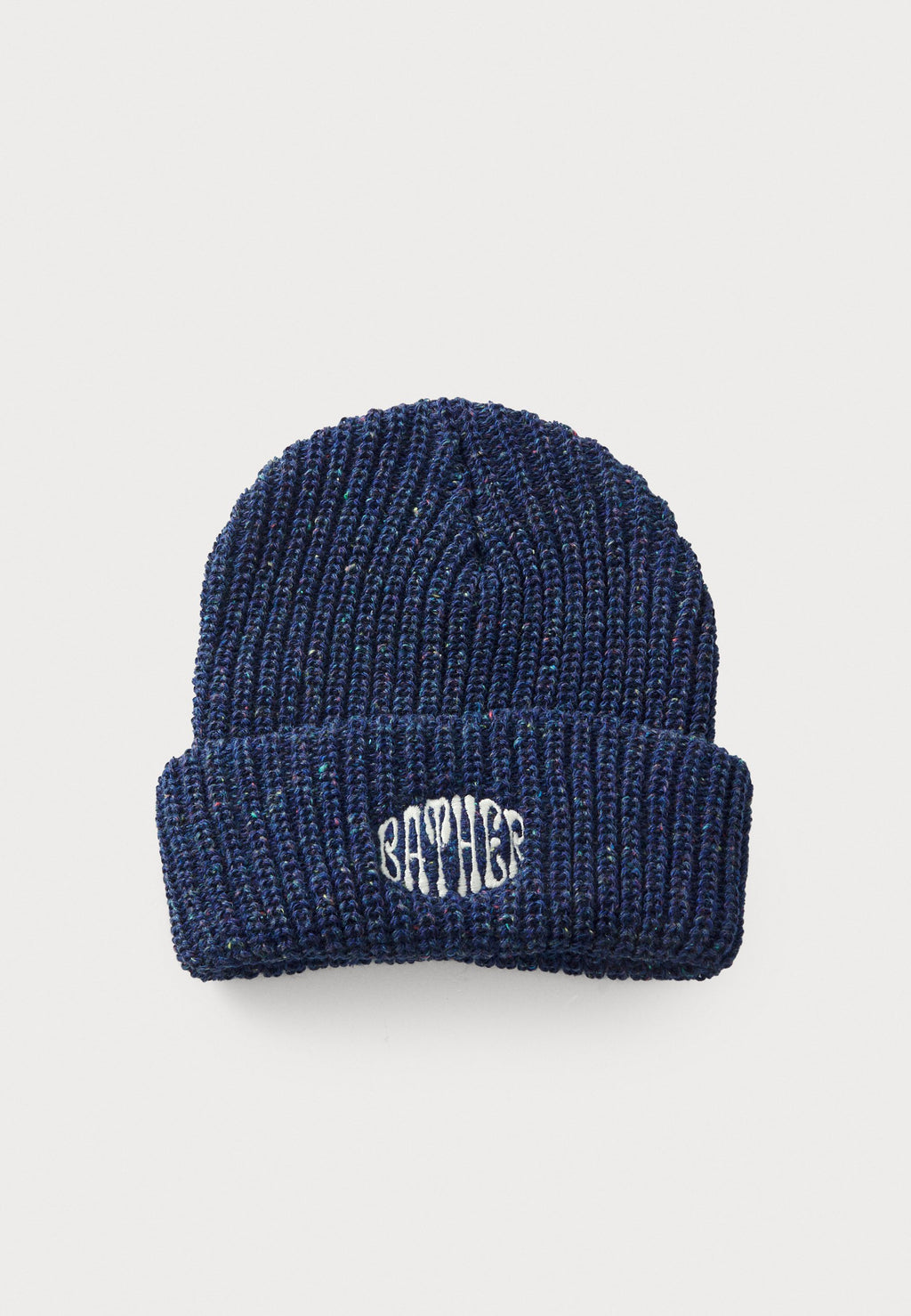 Bather BEANIE