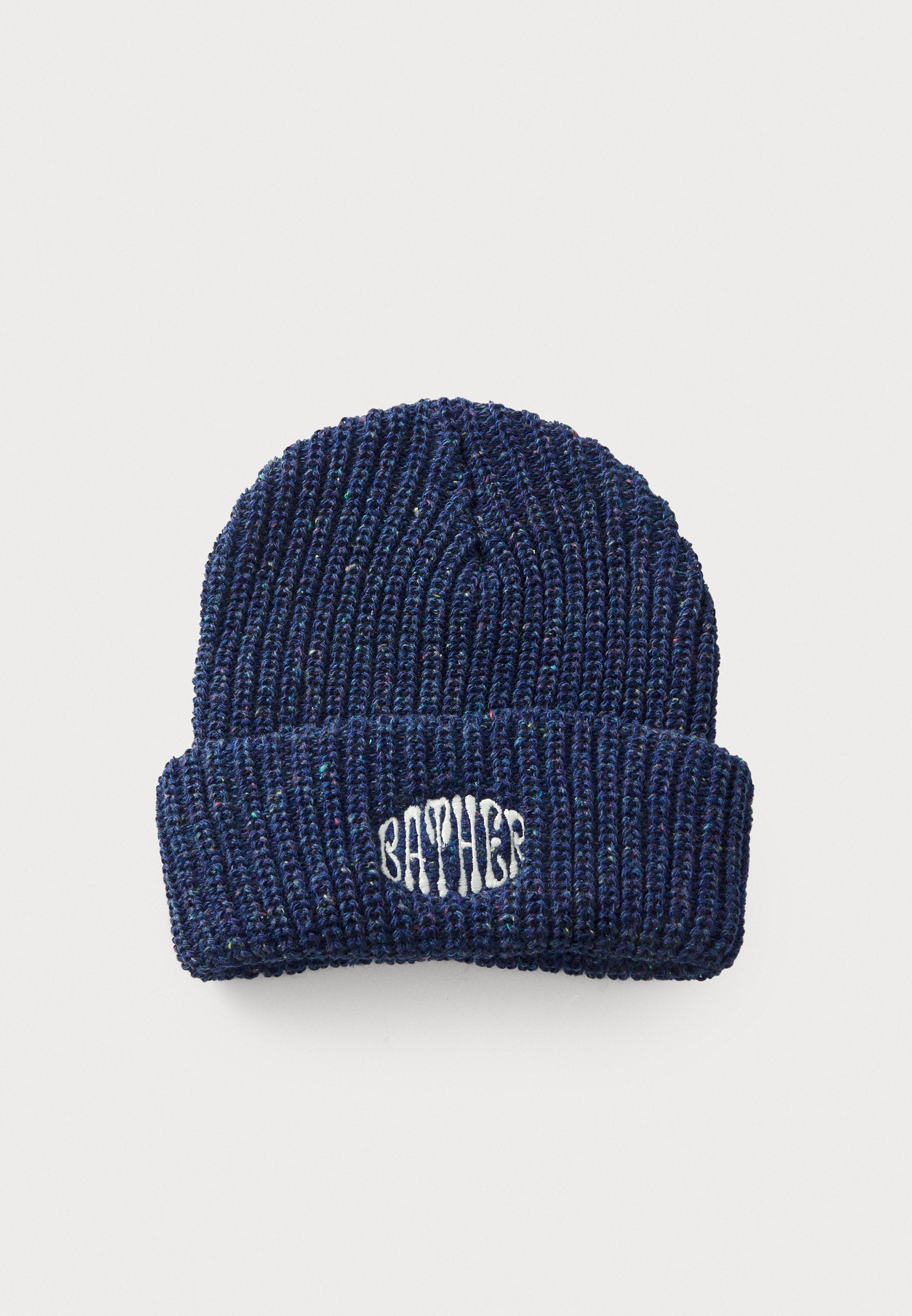 Bather BEANIE