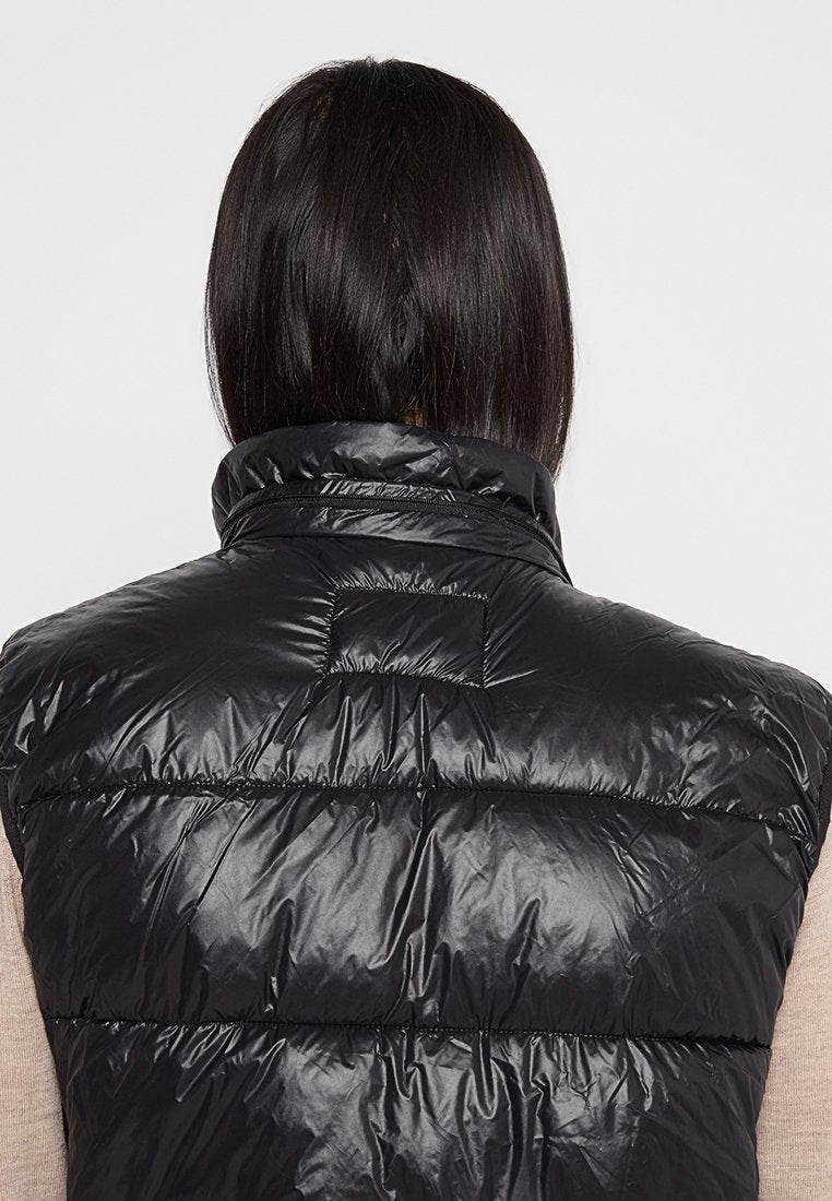 KARL LAGERFELD Weste Media 7
