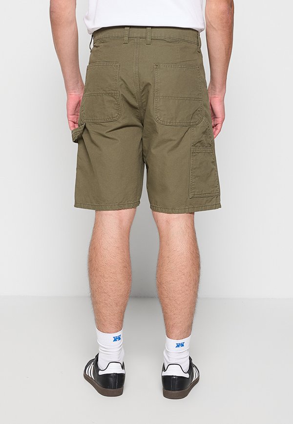 Jack & Jones JWHTONY