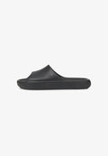 Puma SHIBUI CAT UNISEX - Pool slides - puma black puma black
