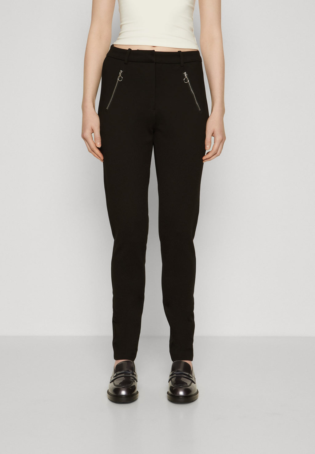 Vero Moda Tall VMEMMA SLIM