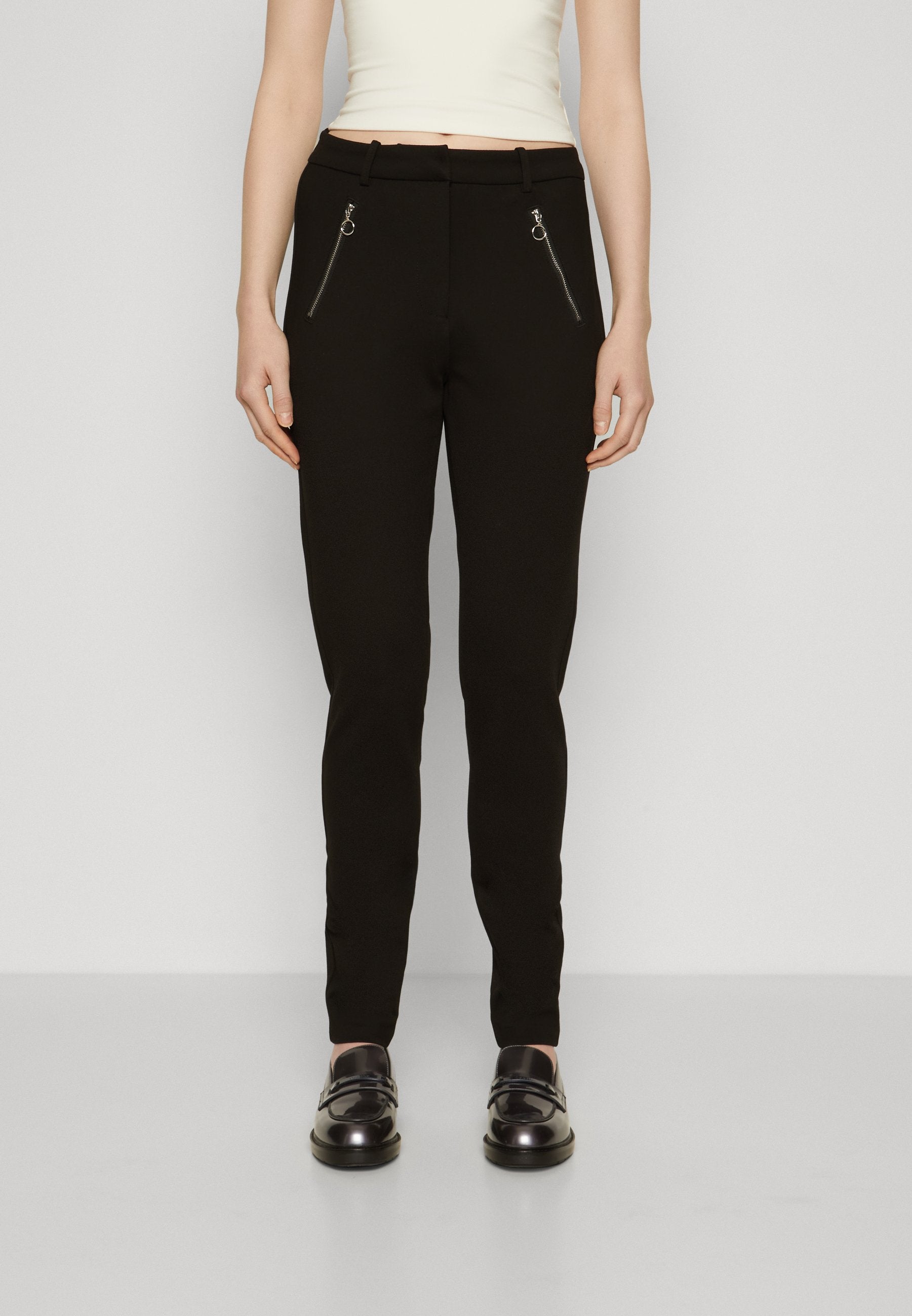 Vero Moda Tall VMEMMA SLIM