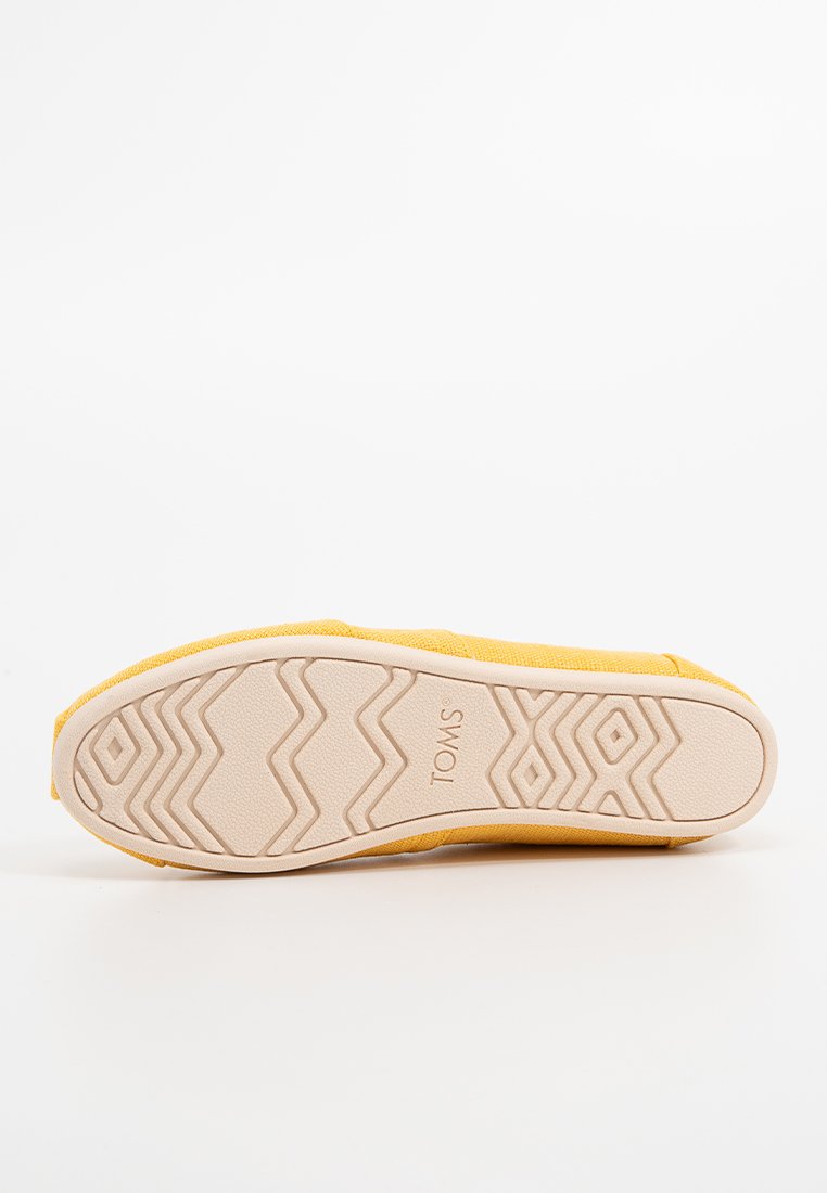 TOMS
