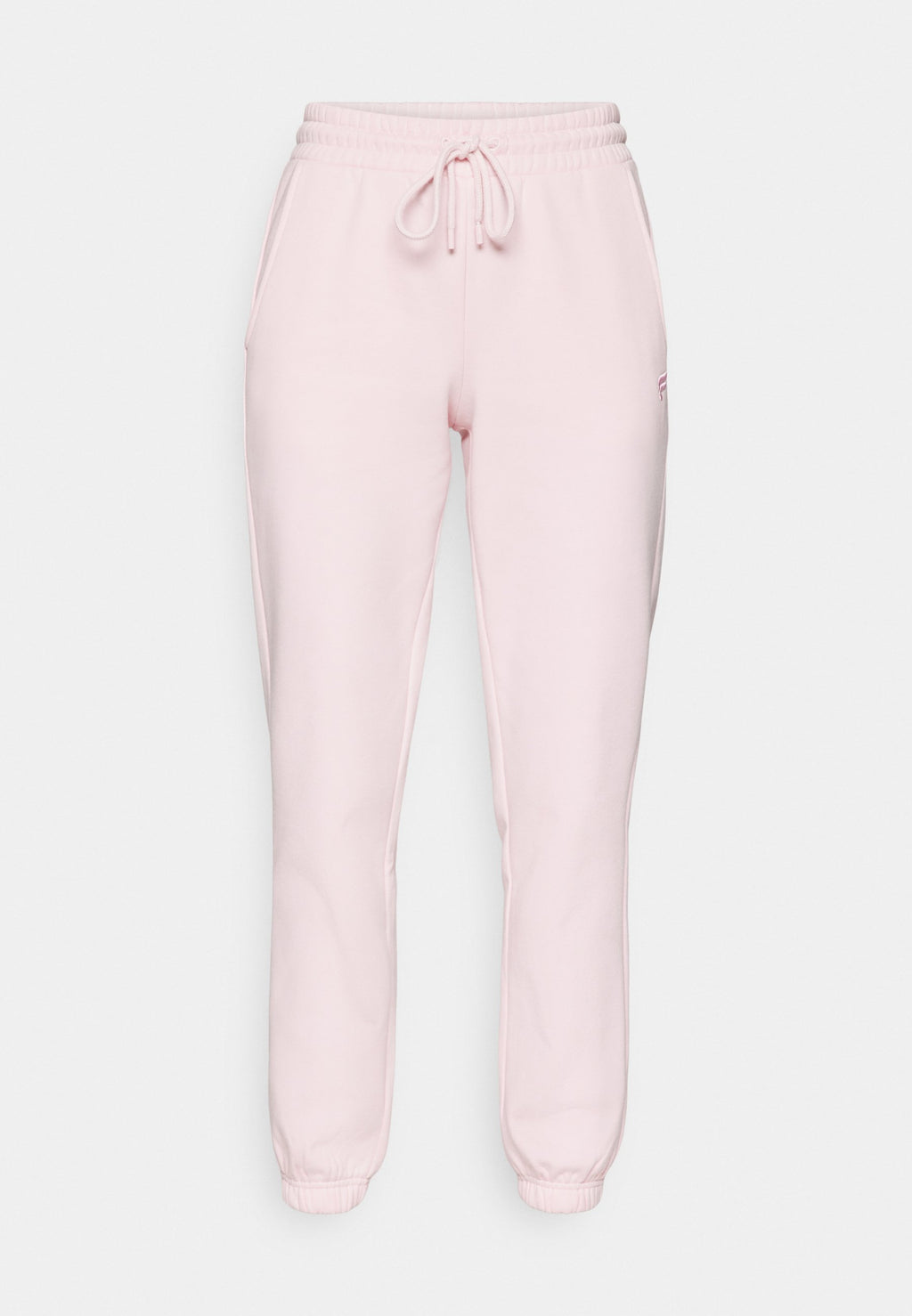 Fabletics COZY GO TO SWEATPANT