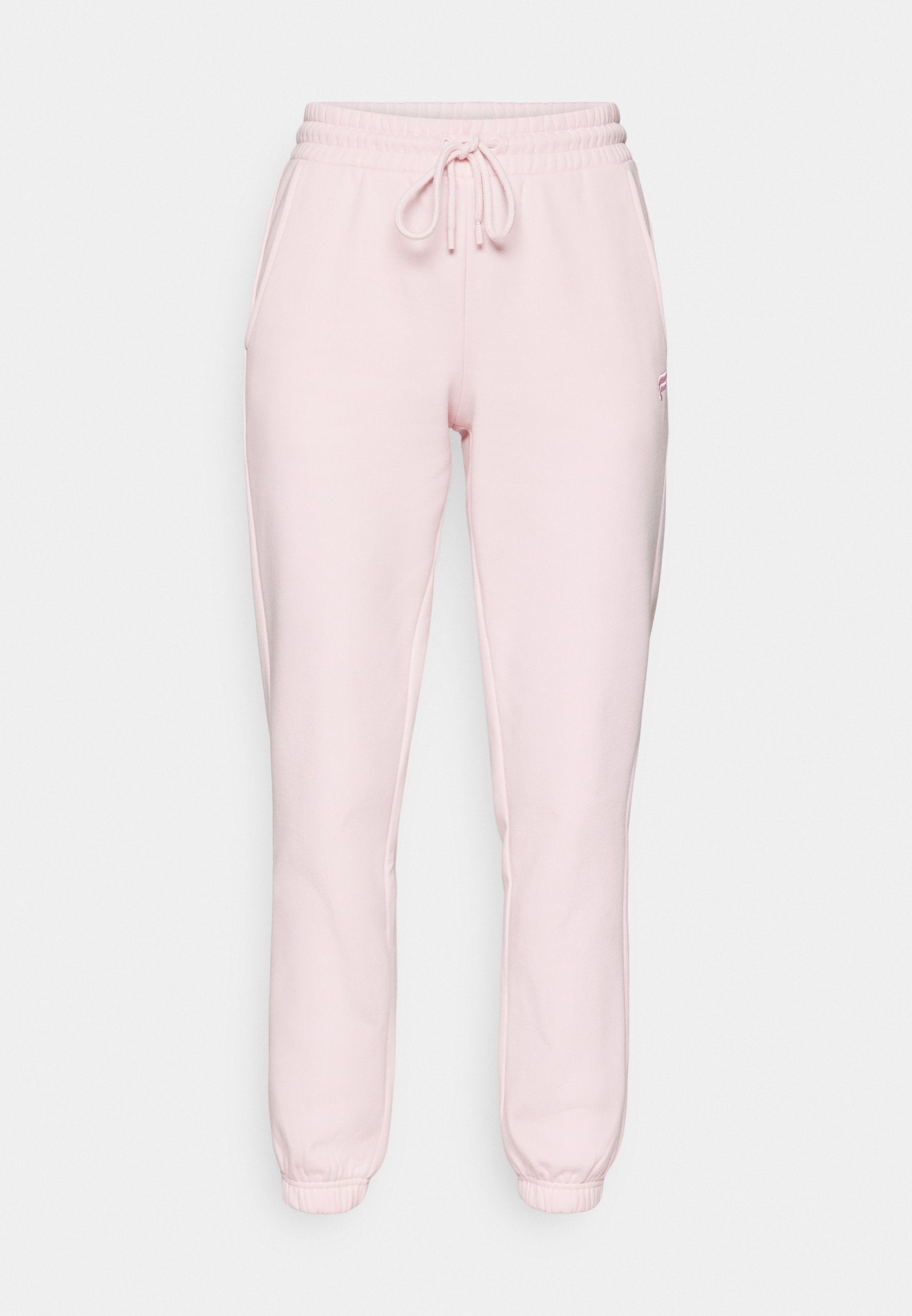 Fabletics COZY GO TO SWEATPANT