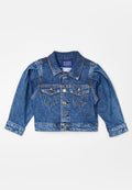 Scotch & Soda