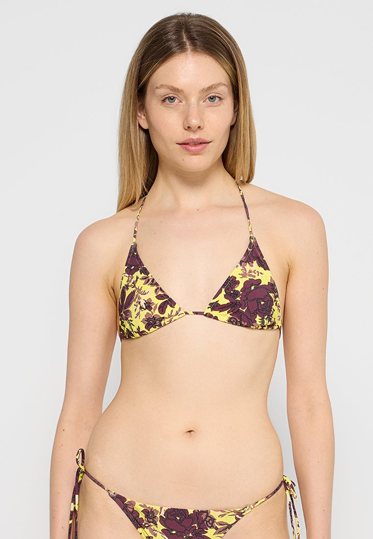 Tory Burch
