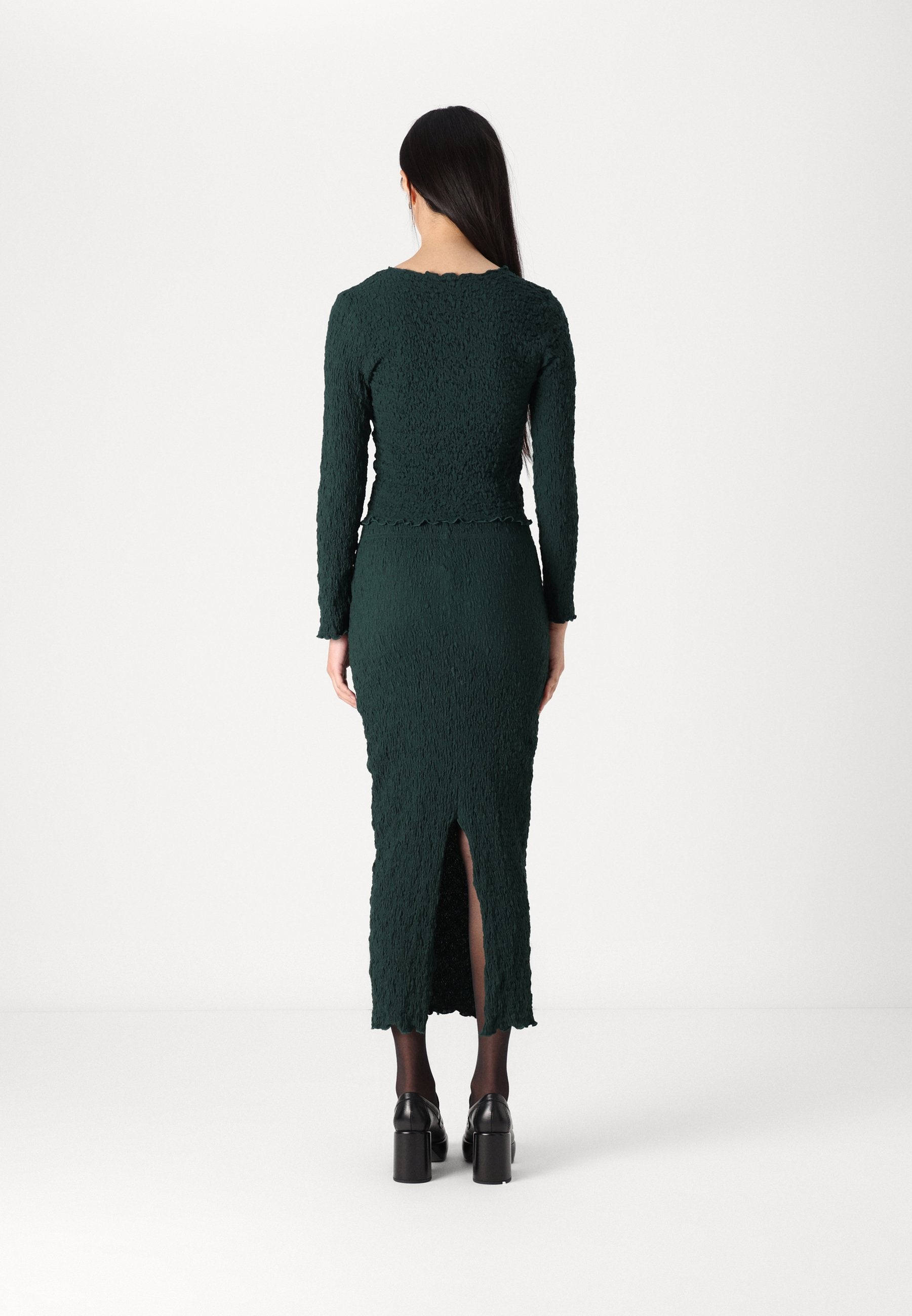 ONLVELLA SKIRT  Media 4