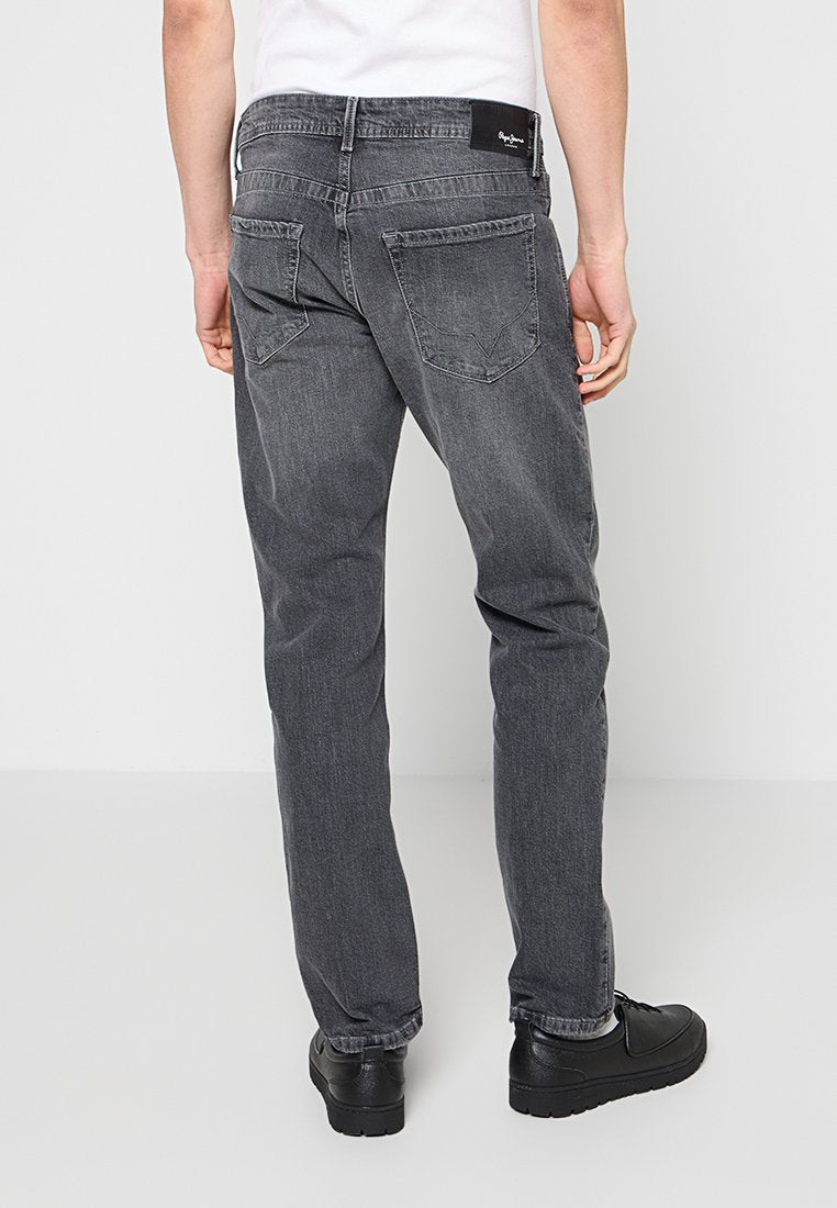 Pepe Jeans REGULAR FIT CASH