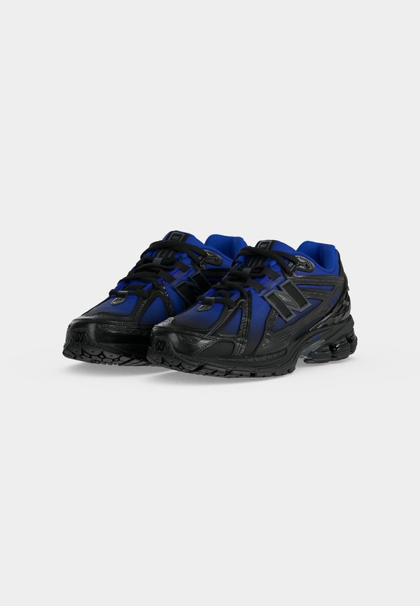 New Balance U1906 UNISEX