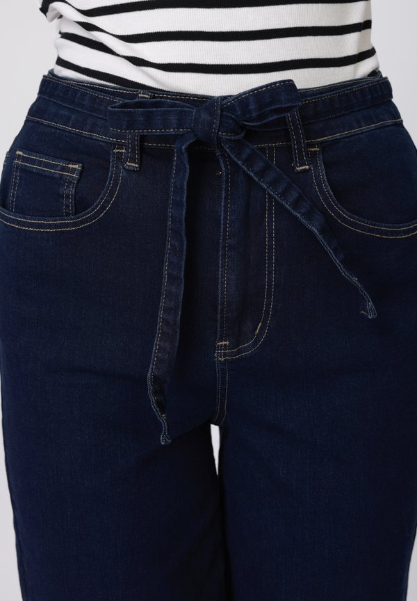Even&Odd Tall by Zalando BOYFRIEND