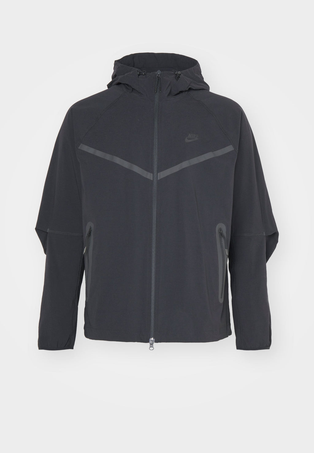Nike Sportswear