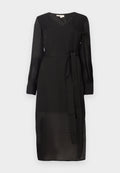 Selected SLFNEOMI REGULAR DRESS