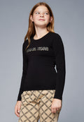 Michael Kors Kids LONG SLEEVE