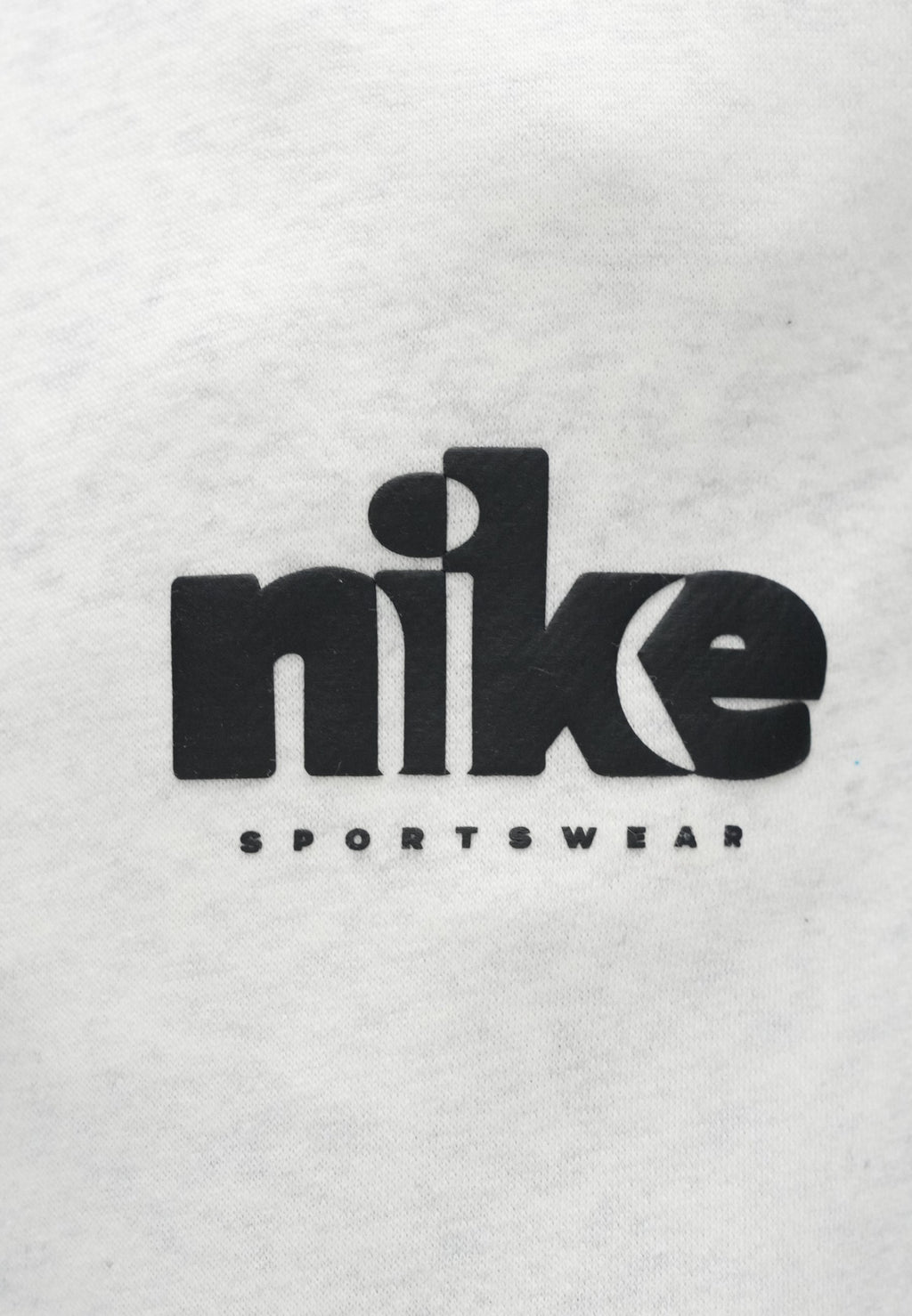 Nike Sportswear CLUB PANT
