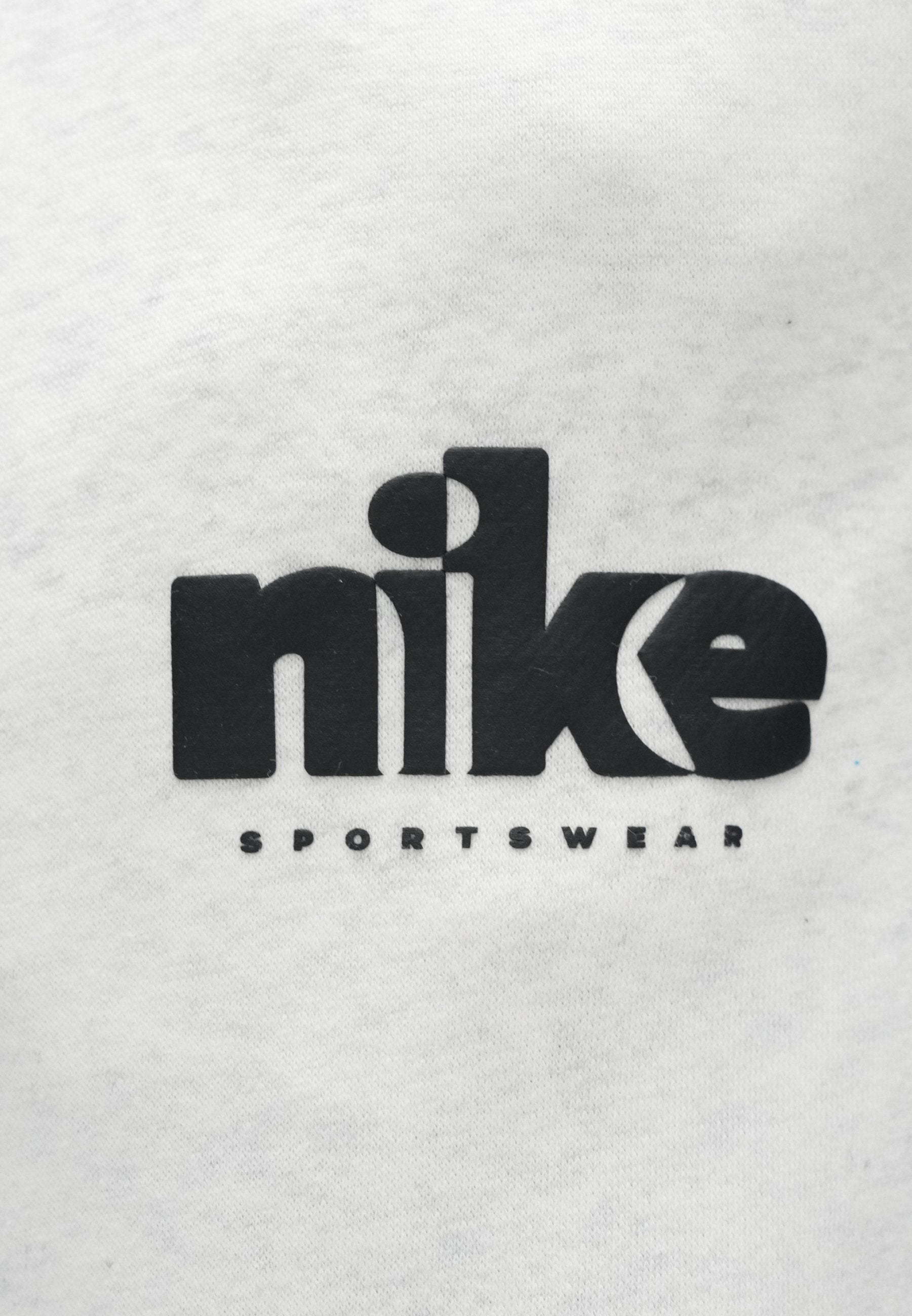 Nike Sportswear CLUB PANT