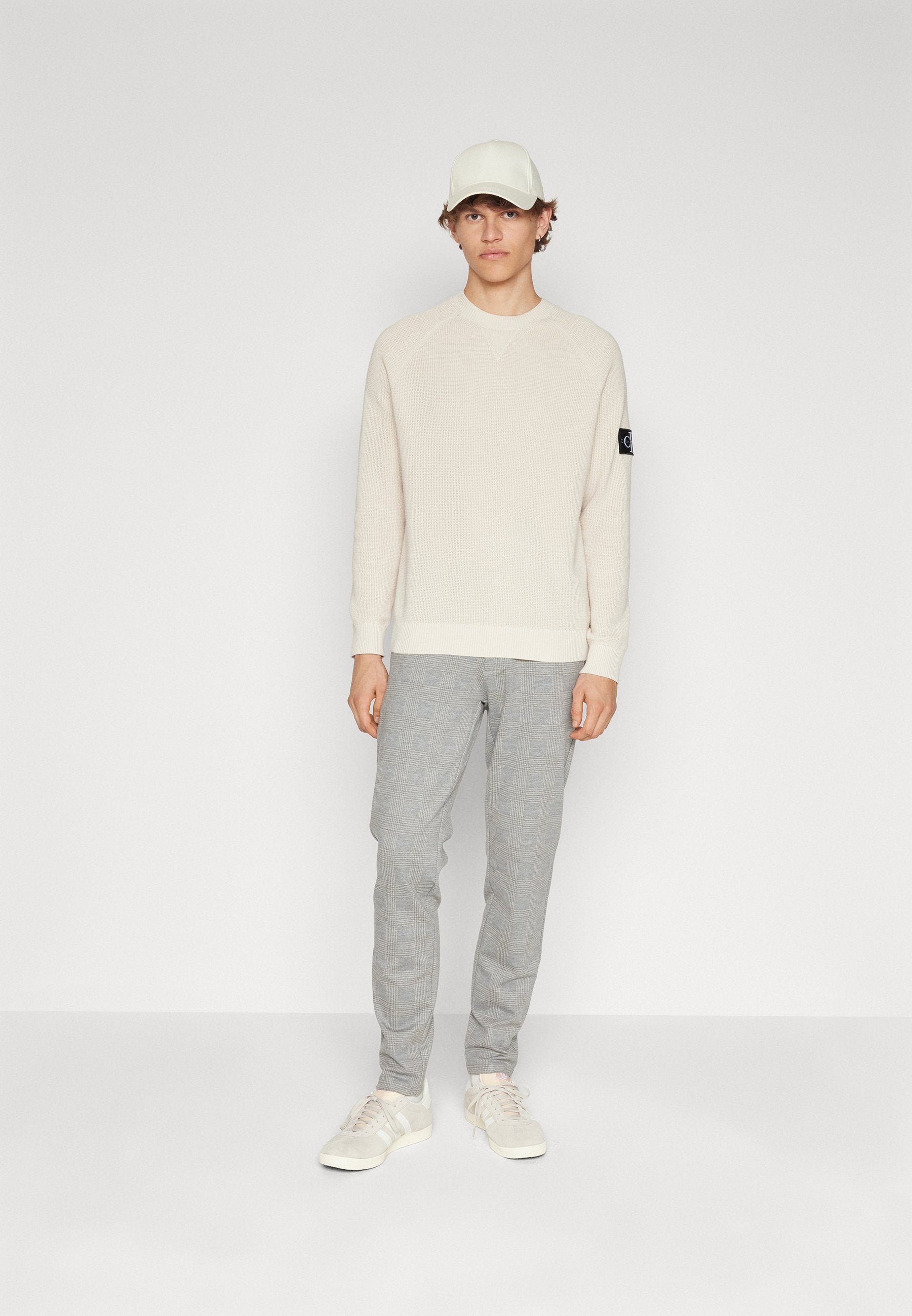 ONSMARK PANT Media 2