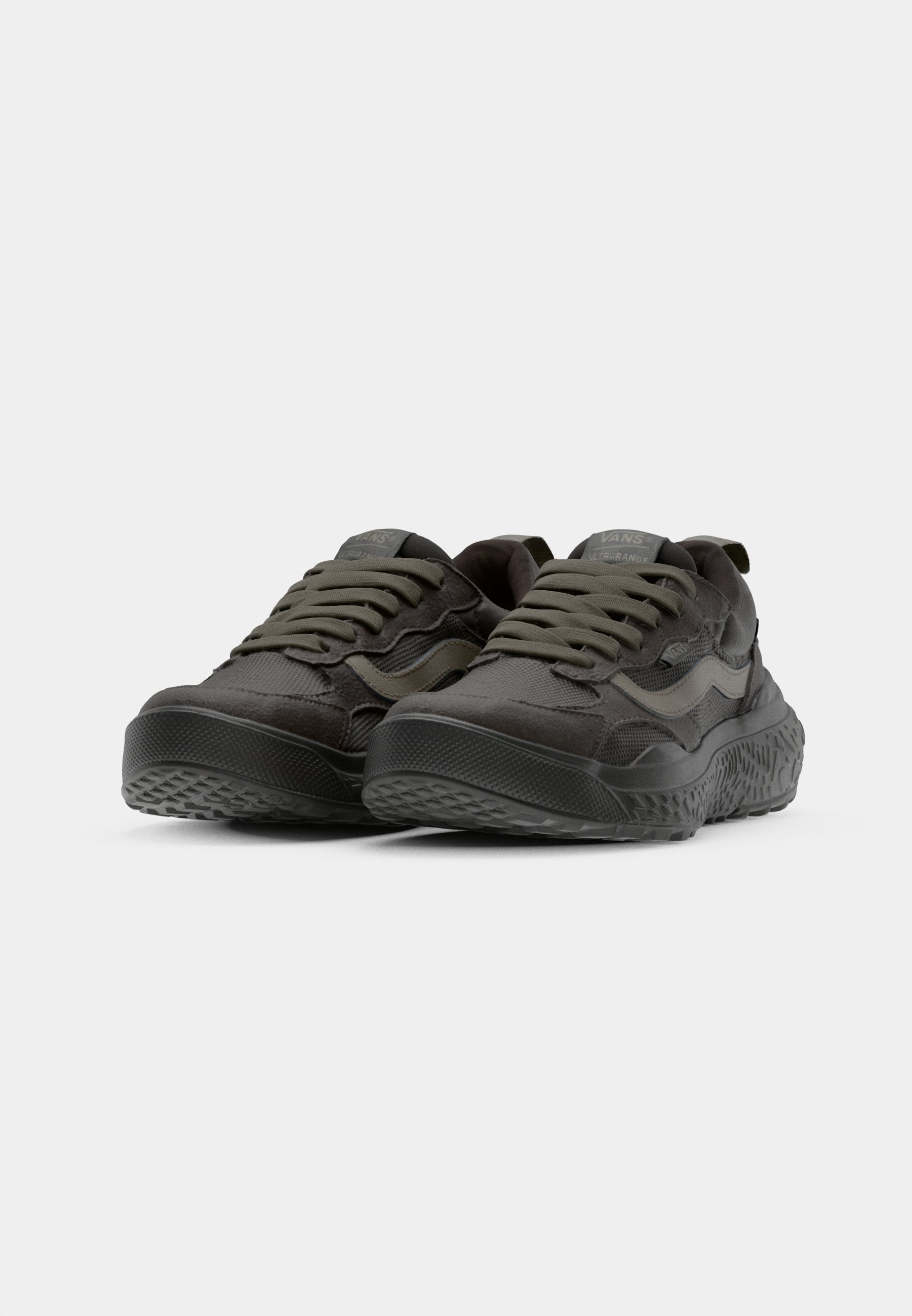 Vans MTE ULTRARANGE NEO VR3
