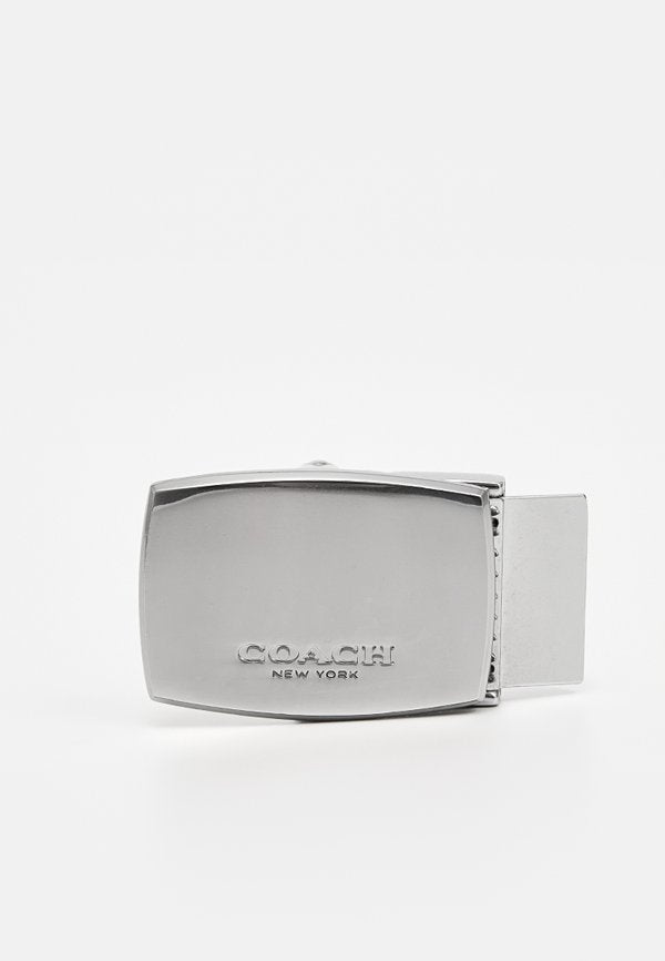 COACH SET
