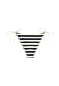  ESSENTIALS SIDE TIE Media 1