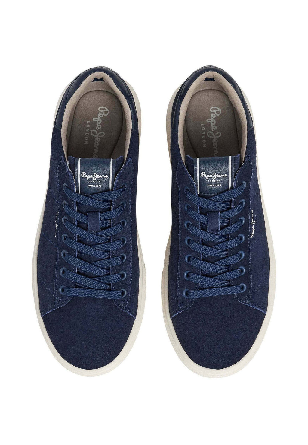 Pepe Jeans EATON