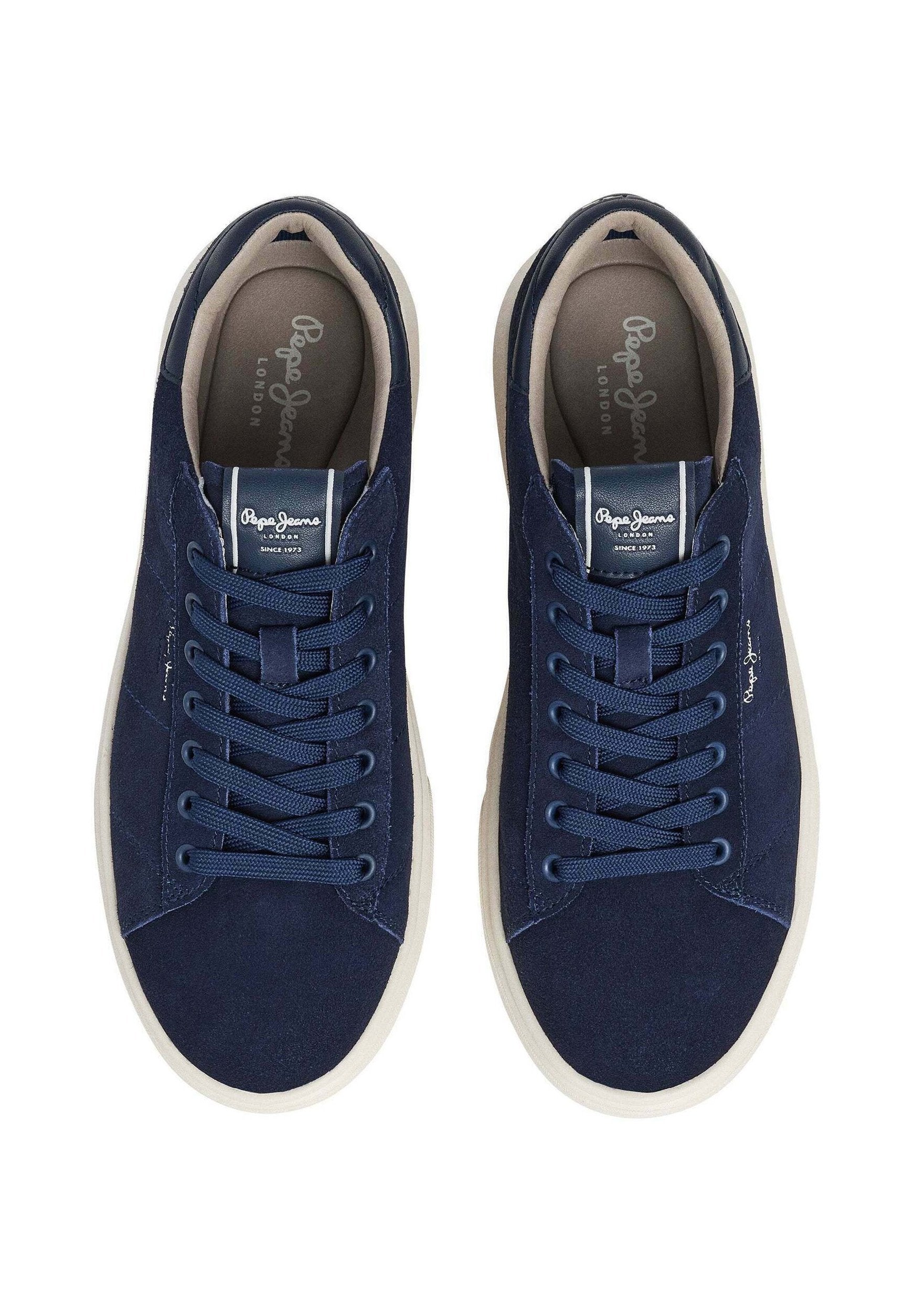 Pepe Jeans EATON
