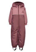 Hummel HMLSNOOPY TEX