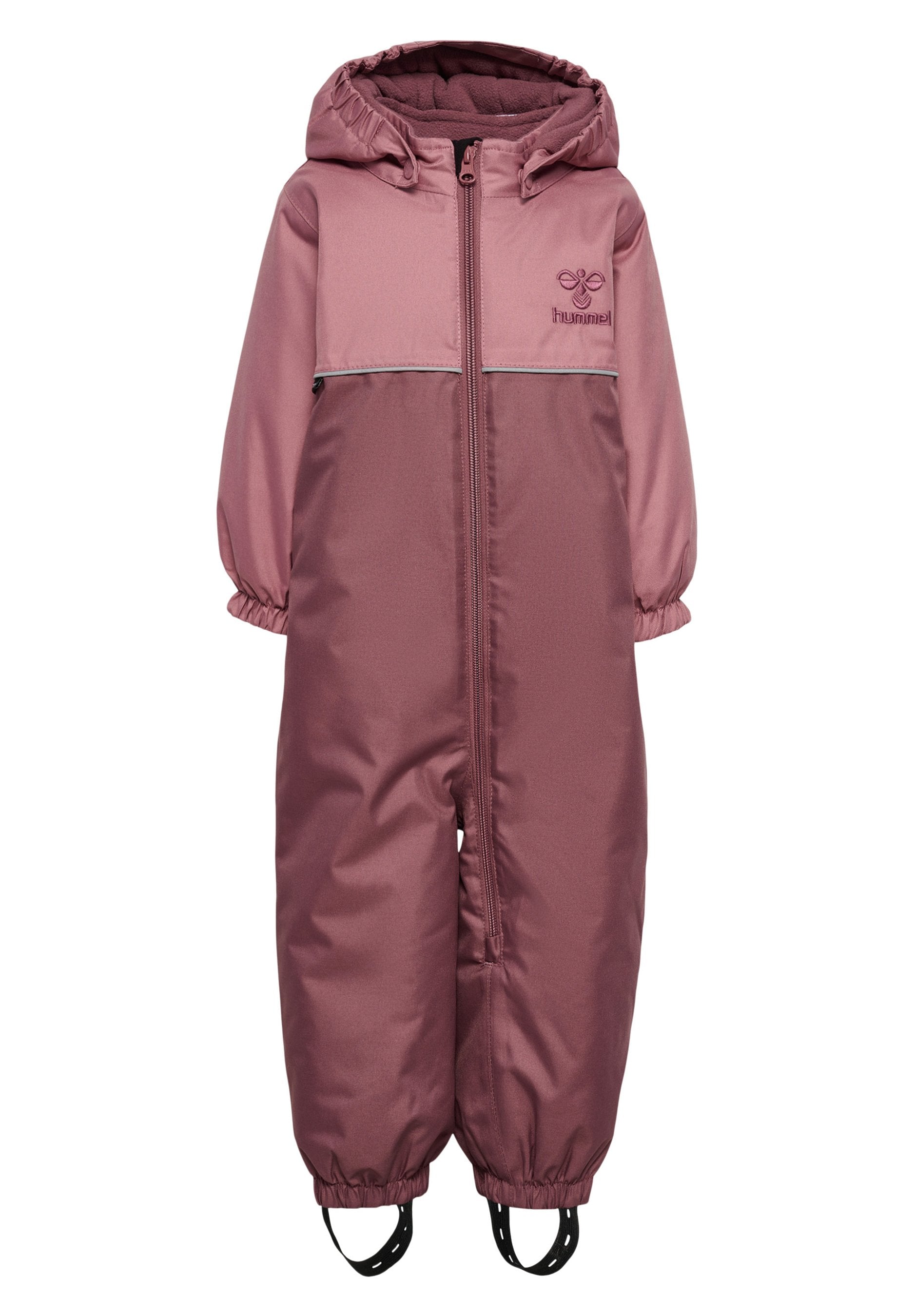 Hummel HMLSNOOPY TEX