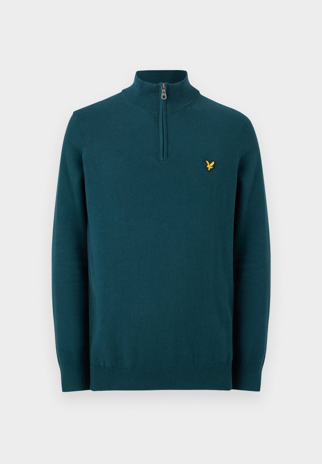 Lyle & Scott QUARTER ZIP