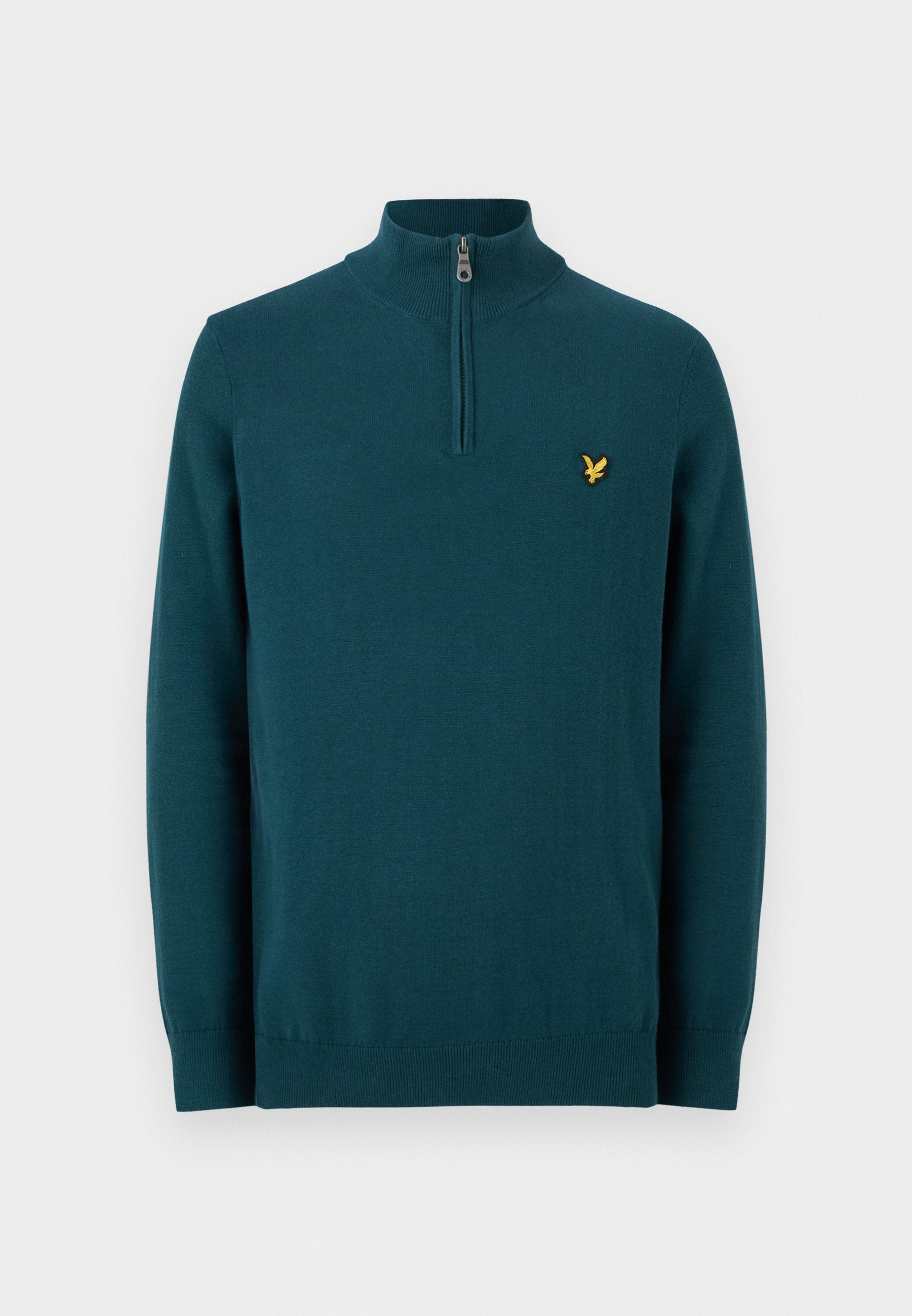 Lyle & Scott QUARTER ZIP