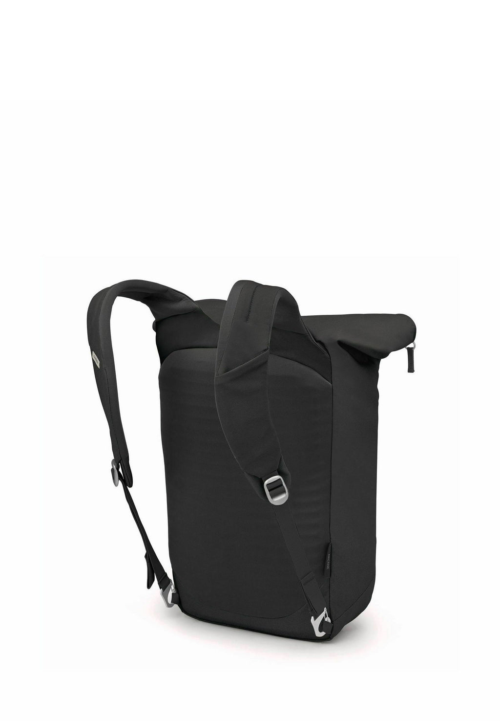Osprey ARCANE DAY LAPTOPFACH