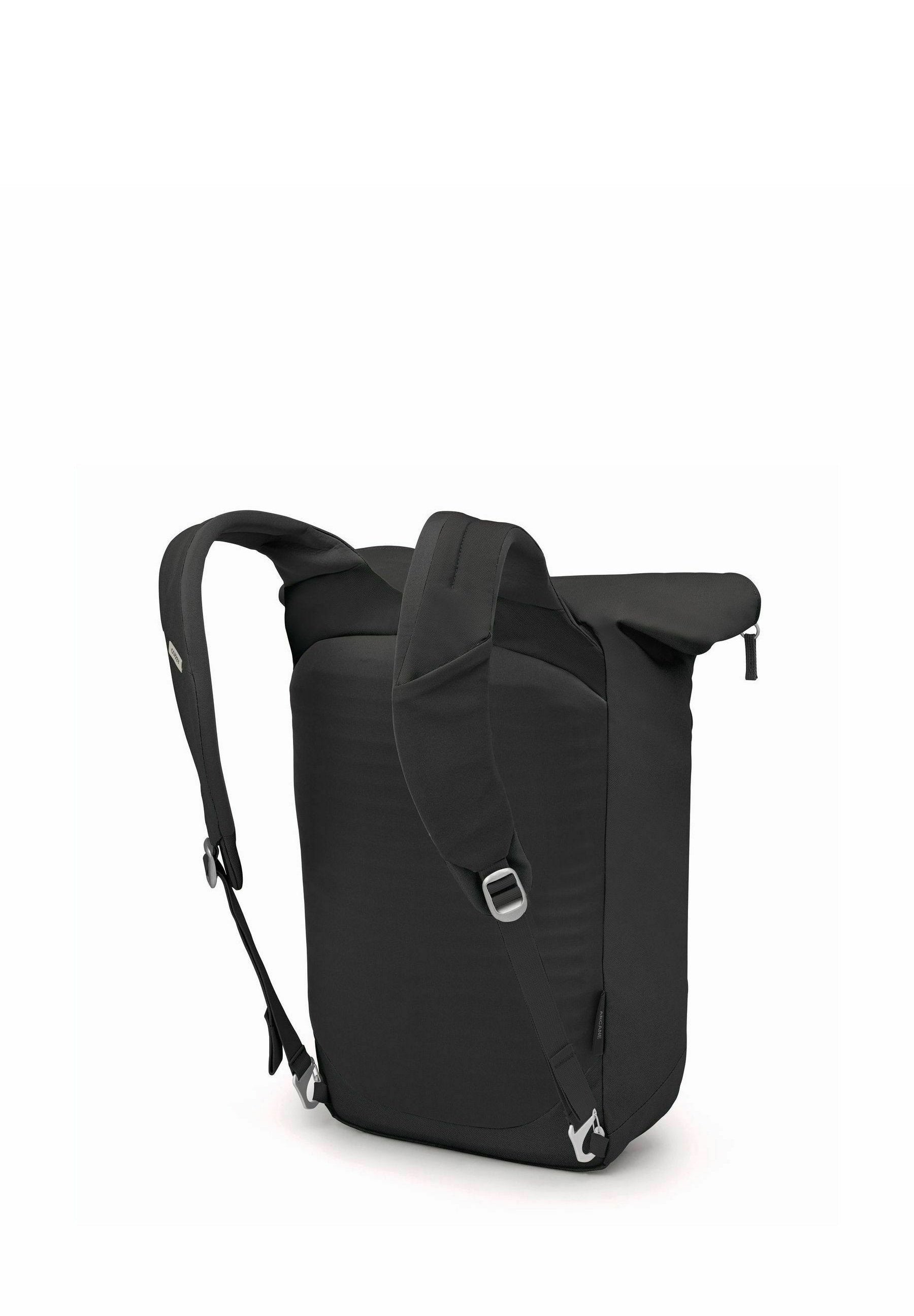 Osprey ARCANE DAY LAPTOPFACH