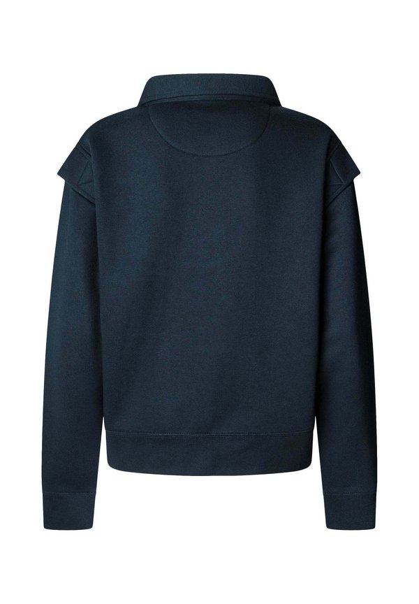 Pepe Jeans BALLI