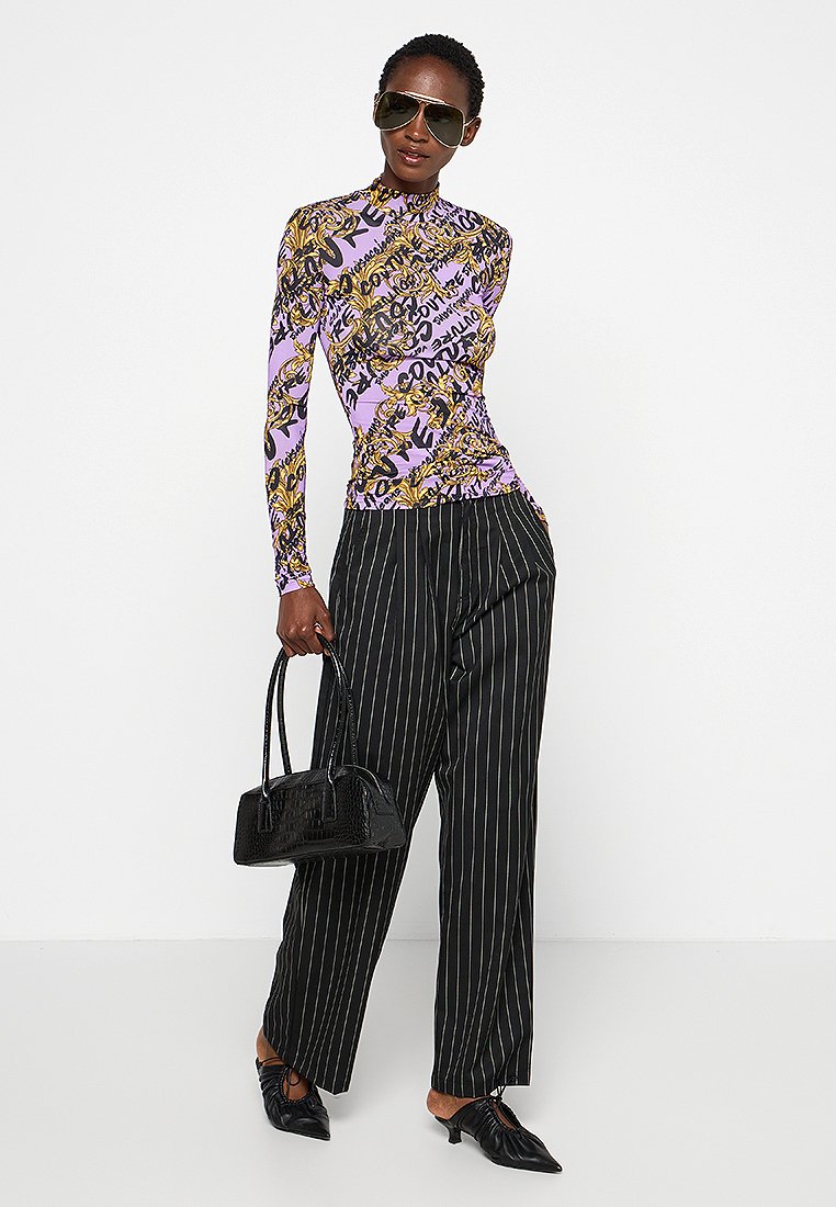 Versace Jeans Couture