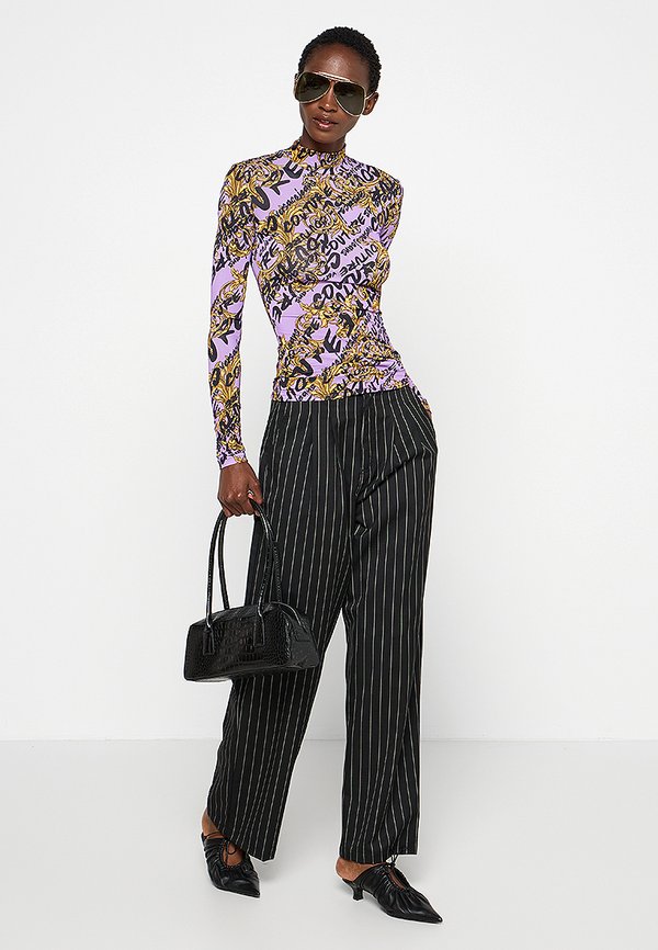 Versace Jeans Couture