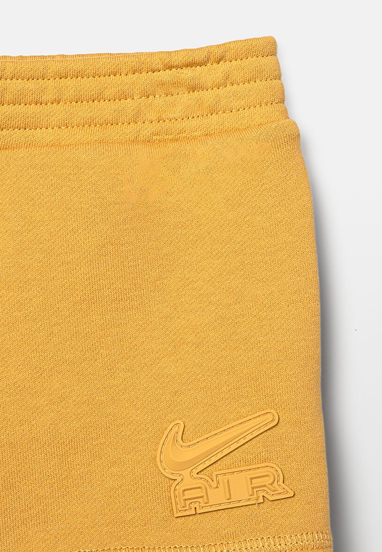 Nike Sportswear SET