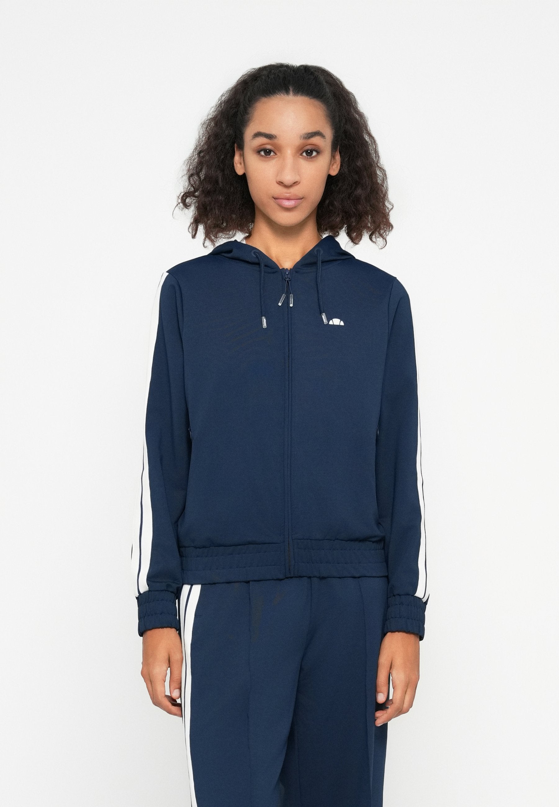 Ellesse SAINCOME TRACK
