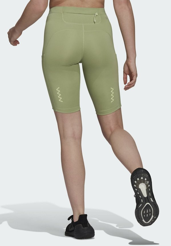 adidas Performance