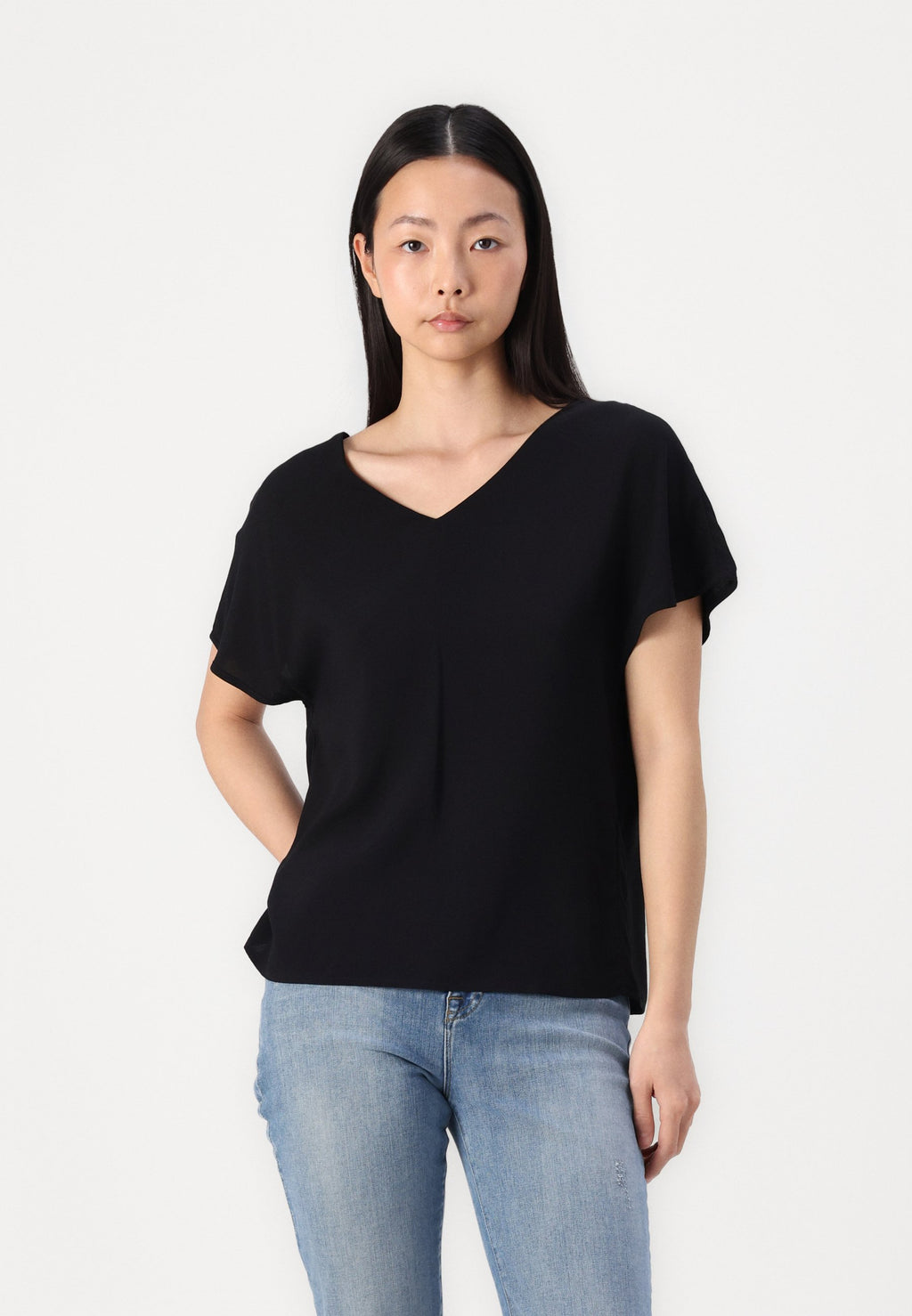 LTB JONNA HIGH RISE