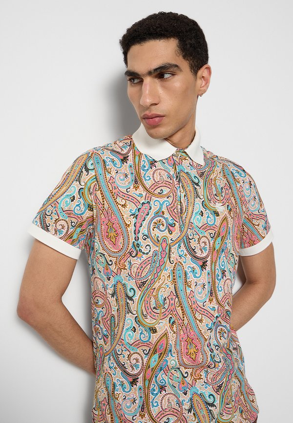 ETRO