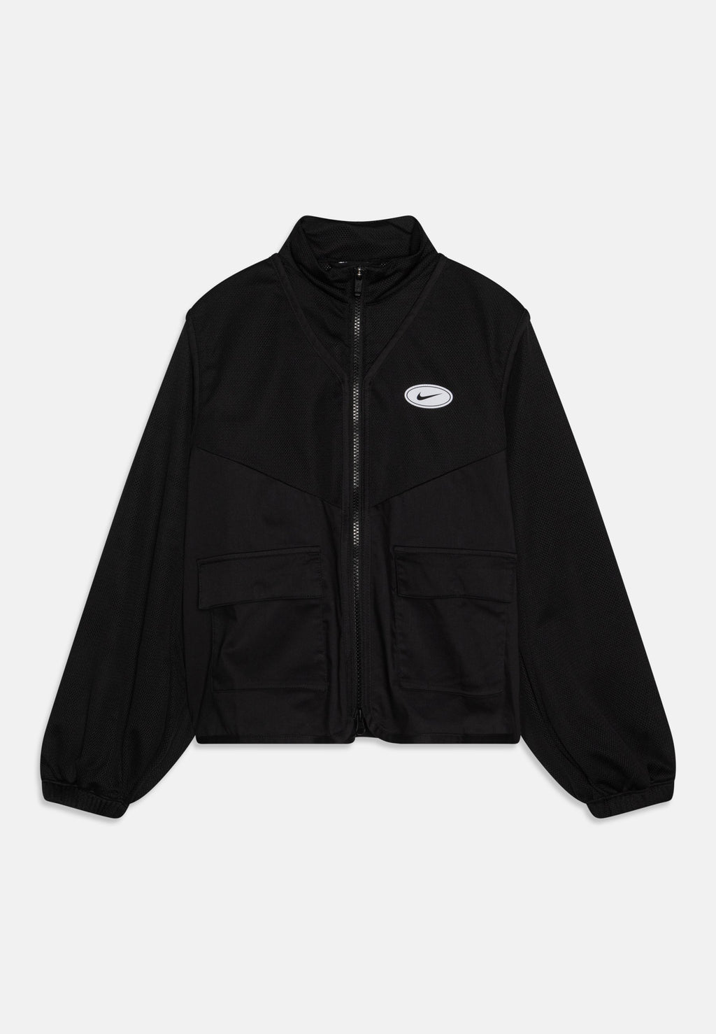 Nike Sportswear SPORTSWEAR