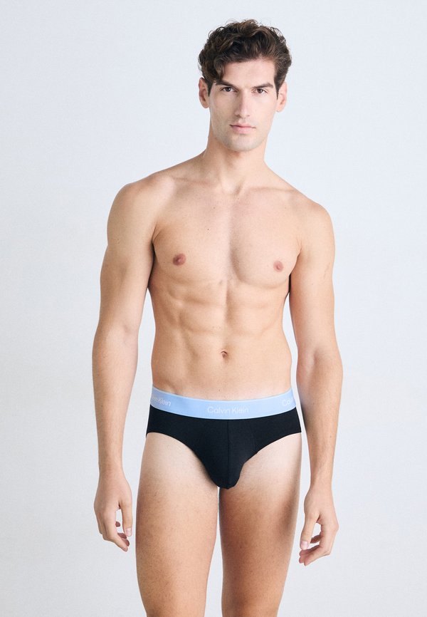 Calvin Klein Underwear 3 PACK