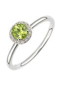 DIAMANT L'ÉTERNEL