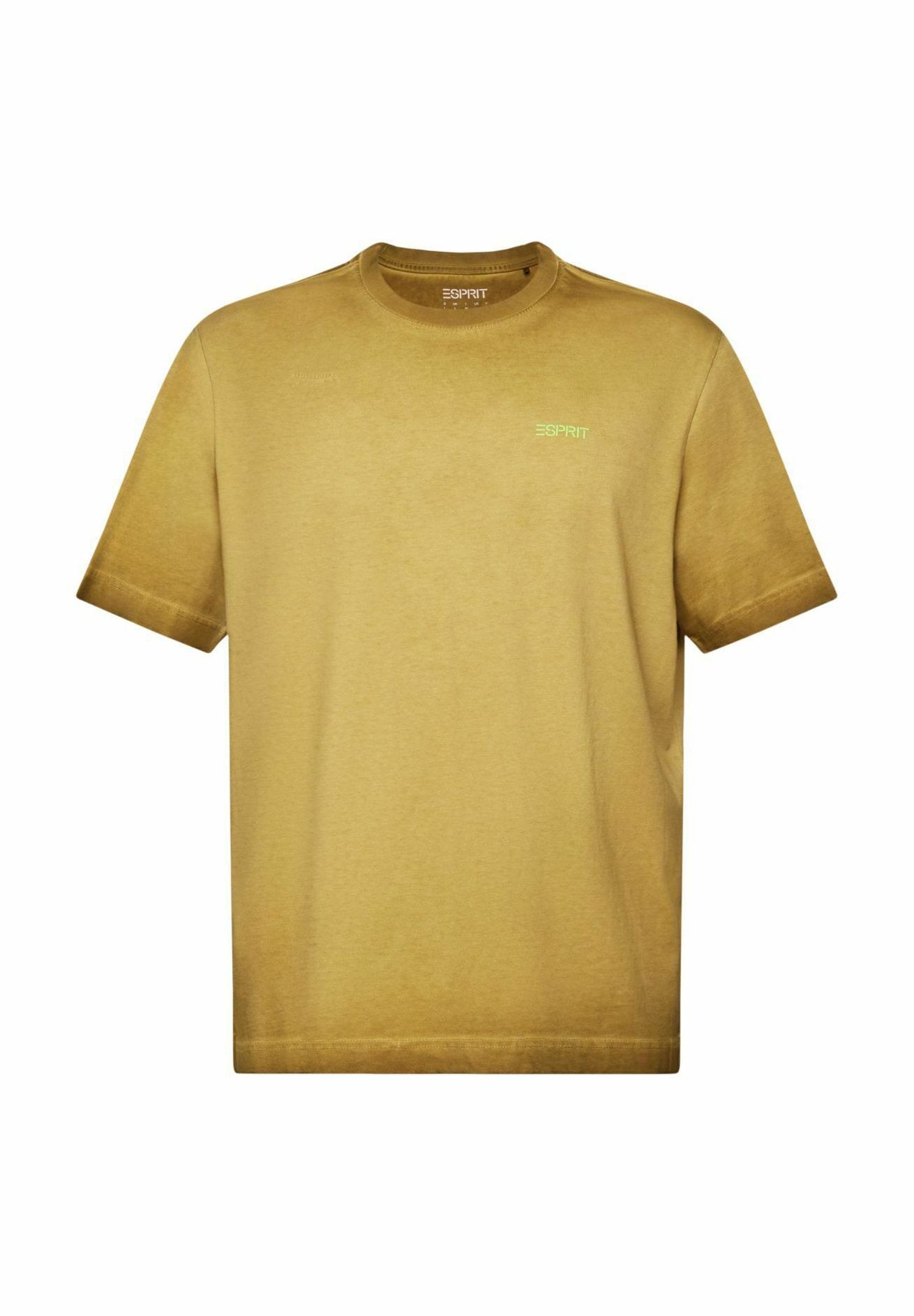 LOGO- IN WASHED-OPTIK Media 1